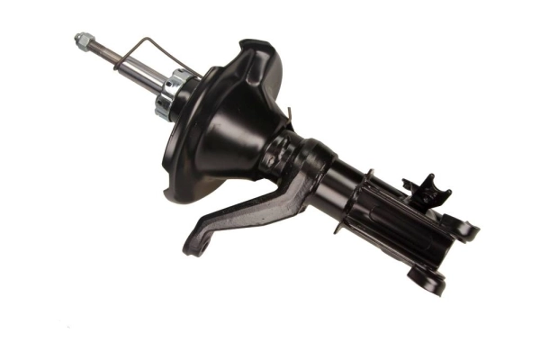 110509 Maxgear