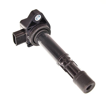 130146 Maxgear