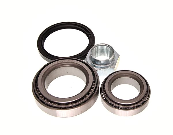 330393 Maxgear