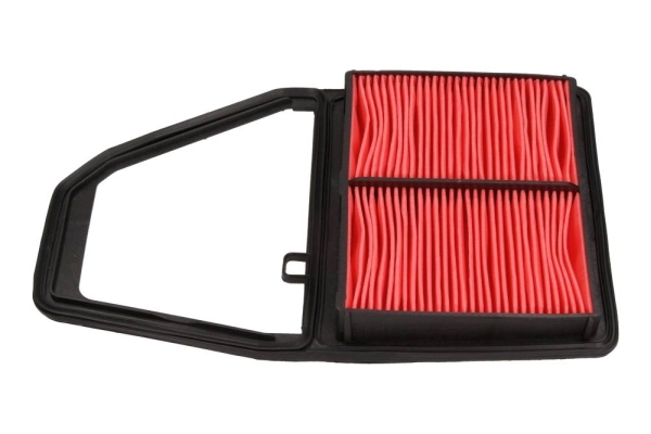 260548 Maxgear