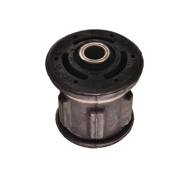 Silentblock tylnej belki do Ford Fiesta Mk3 GFJ