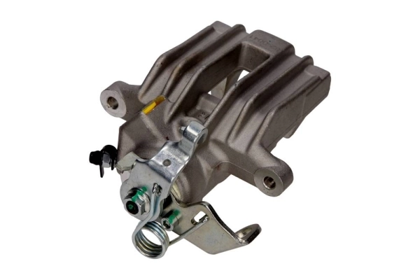 820041 Maxgear