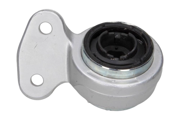 722116 Maxgear