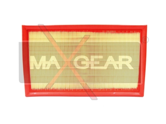 260152 Maxgear