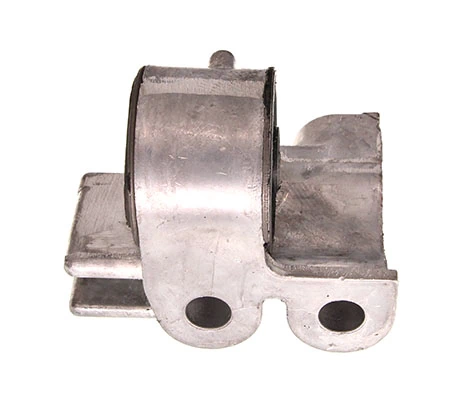 Do koszyka 65439996 Pro-parts Silentblock wahacza poprzecznego tylnego wewnętrzny
