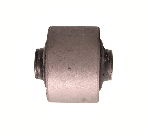 Silentblock tylnej belki Nissan Almera II