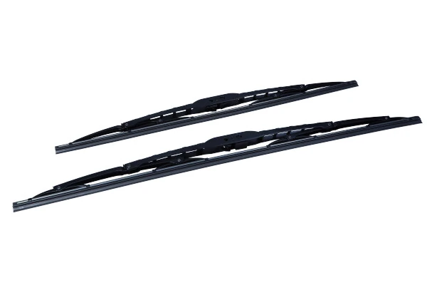 Pióro wycieraczki szyby przedniej, zestaw (2 szt.) Volkswagen Golf II hatchback (19E, 1G1) (1983 - 1992) cena, od 24,15 USD