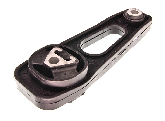 Poduszka (podpora) silnika tylna Dacia Duster SUV (HS) (2010 - 2018) cena, od 32,27 USD