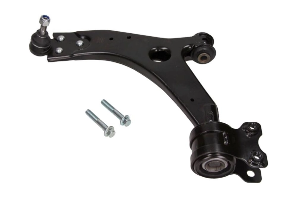 721169 Maxgear
