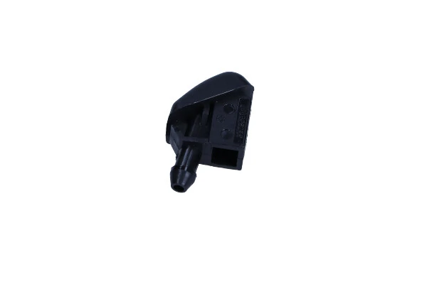 Dysza spryskiwacza szyby przedniej Skoda Roomster minivan (5J7) (2006 - 2015) cena, od 8,68 USD