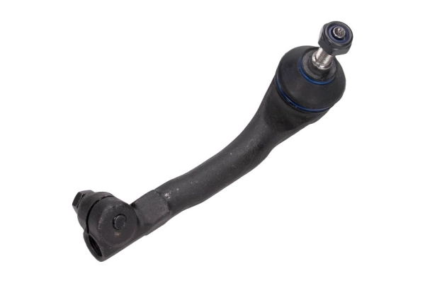 690330 Maxgear