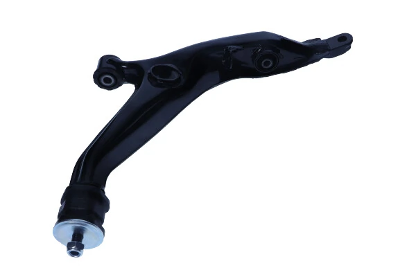725287 Maxgear