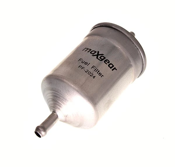 260078 Maxgear