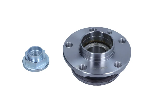 330020 Maxgear