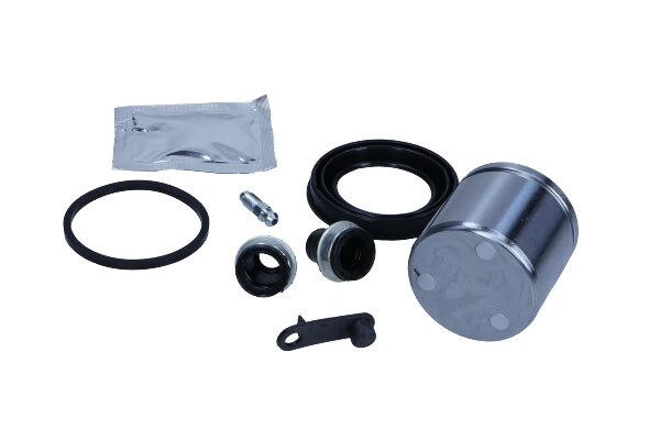 271549 Maxgear