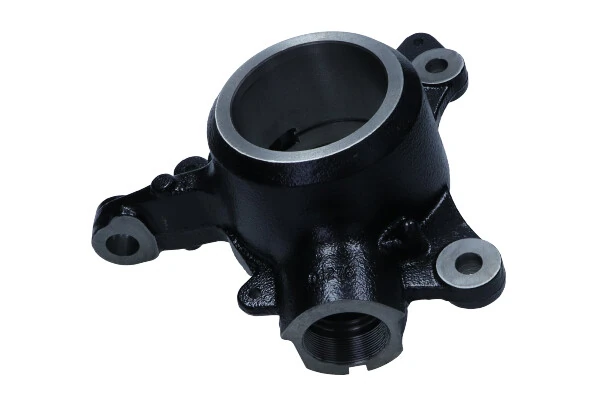 725456 Maxgear
