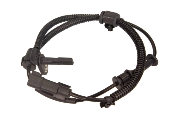200229 Maxgear