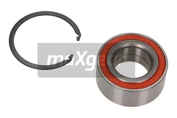 330682 Maxgear