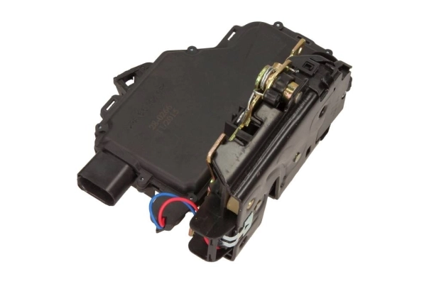 Zamek drzwi przednich lewych Volkswagen Golf IV hatchback (1J1) (1997 - 2008) cena, od 54,58 USD