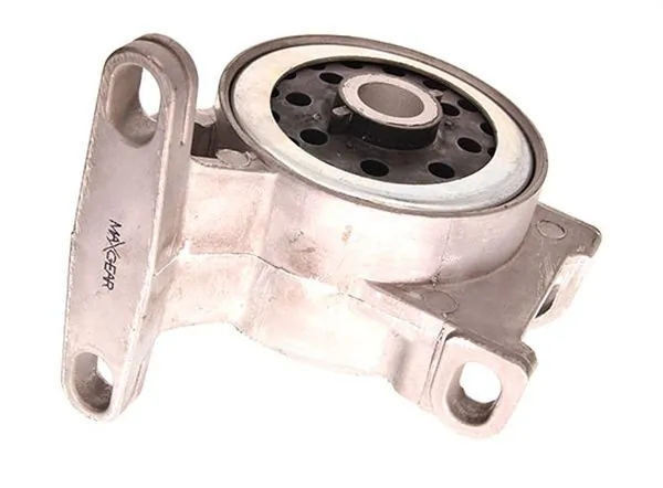 Do koszyka Poduszka (podpora) silnika tylna Ford Mondeo II BFP