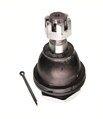 724867 Maxgear