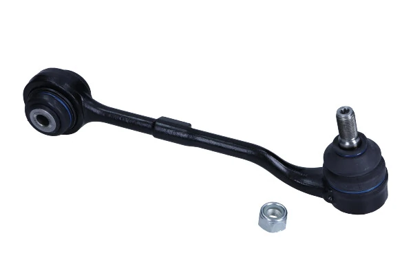723371 Maxgear
