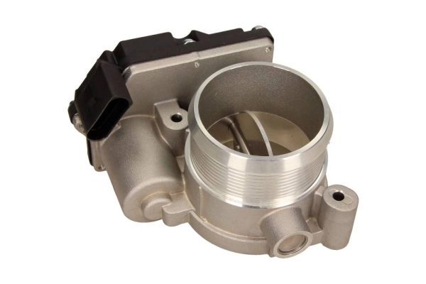 Przepustnica, komplet Audi A8 D3 sedana (4E2, 4E8) (2002 - 2010) cena, od 180,85 USD