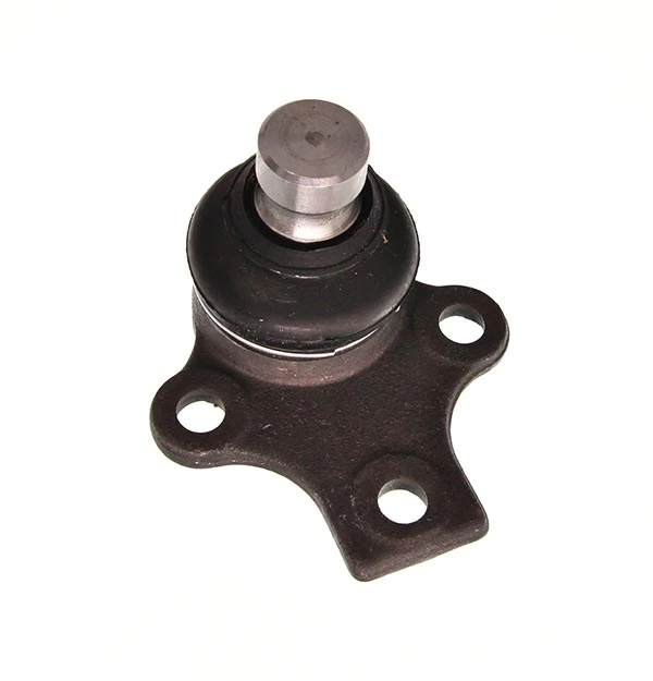720498 Maxgear