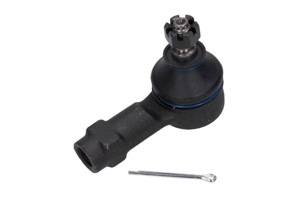690260 Maxgear