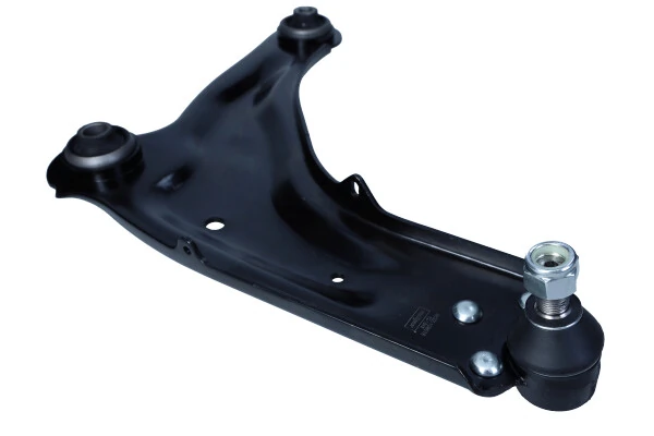 721545 Maxgear