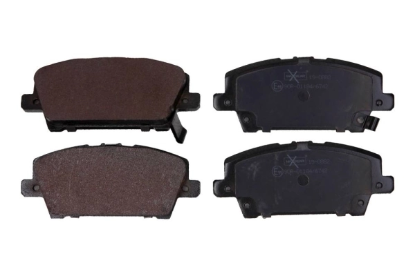 190882 Maxgear