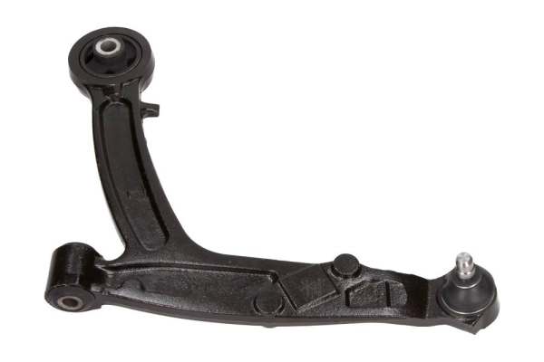 721226 Maxgear