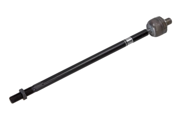 690409 Maxgear