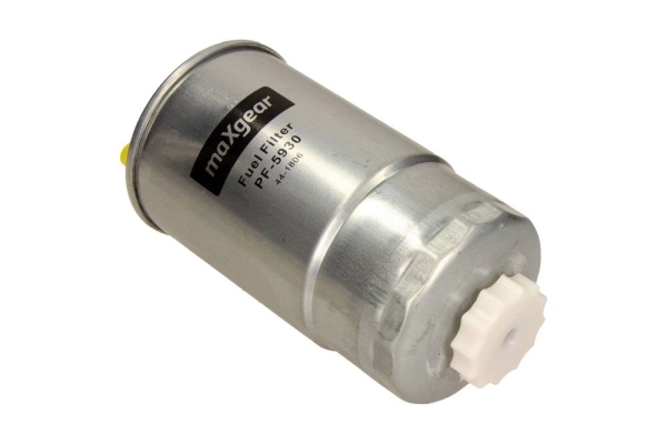 261240 Maxgear