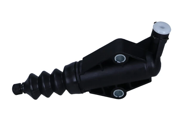 Cylinder roboczy sprzęgła TRW PJF207