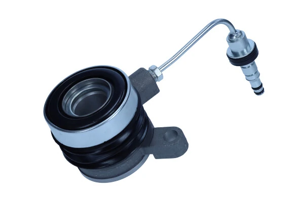 615606 Maxgear