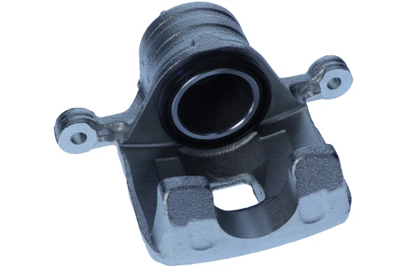 821149 Maxgear