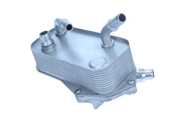 140058 Maxgear