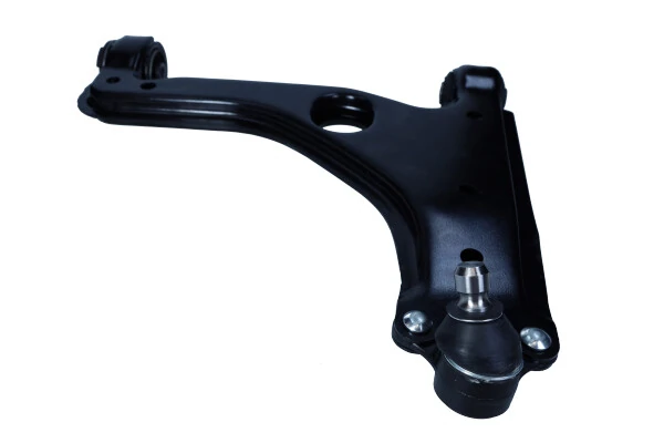 721540 Maxgear