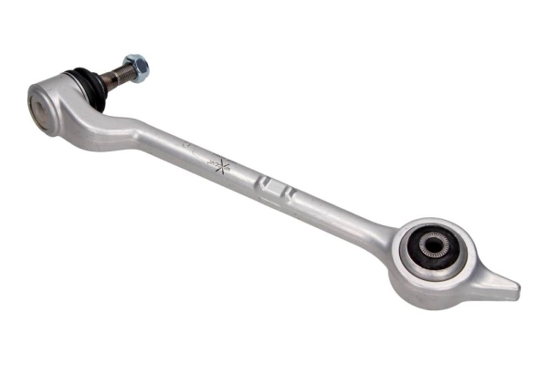 720747 Maxgear