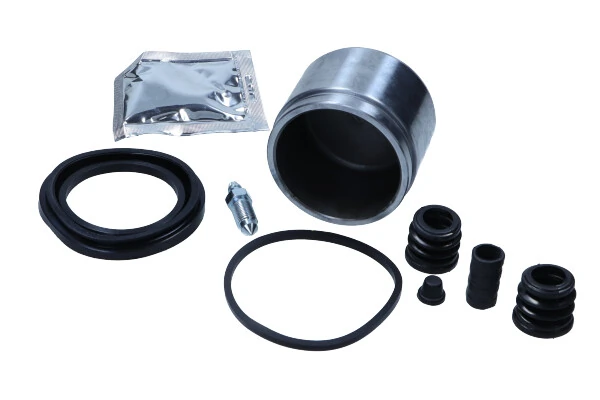 Zestaw naprawczy zacisku hamulcowego przedniego do Nissan Patrol  Y60
