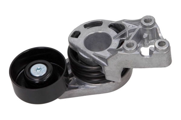 Do koszyka Napinacz paska napędowego Audi A2  8Z0