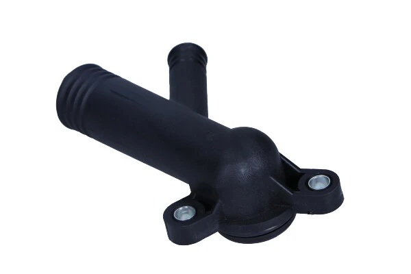 180175 Maxgear