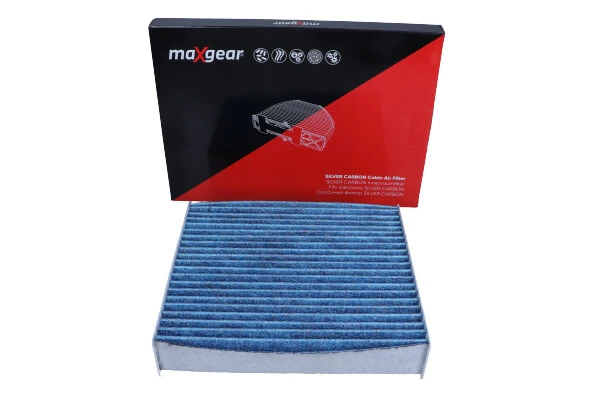 Filtr kabiny Mitsubishi Galant VII sedana (E5A, E7A, E8A) (1992 - 1996) cena, od 14,00 USD