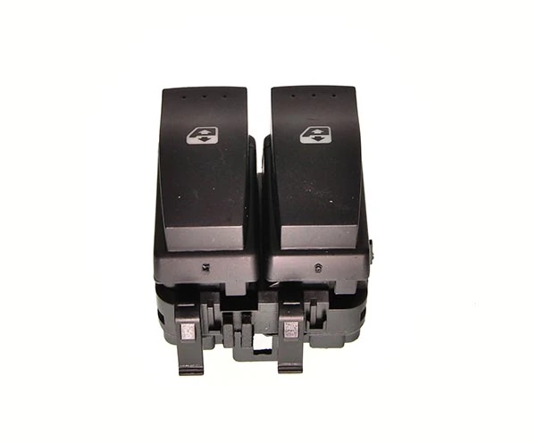 500391 Maxgear