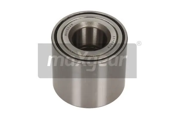 330979 Maxgear