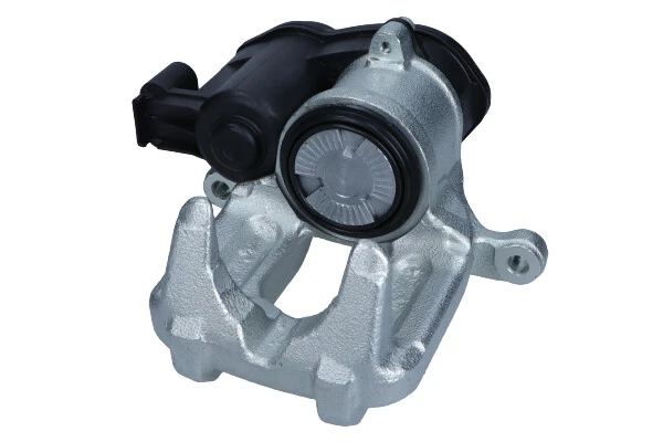 Zacisk hamulcowy tylny prawy BMW 5 sedana (F10) (2009 - 2016) cena, od 115,33 USD