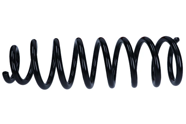 600660D Maxgear