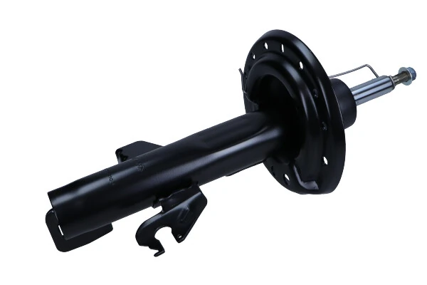 110817 Maxgear