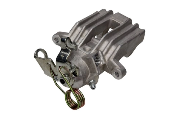 820135 Maxgear